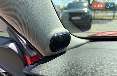 Хетчбек MINI Cooper 2015 в Харкові