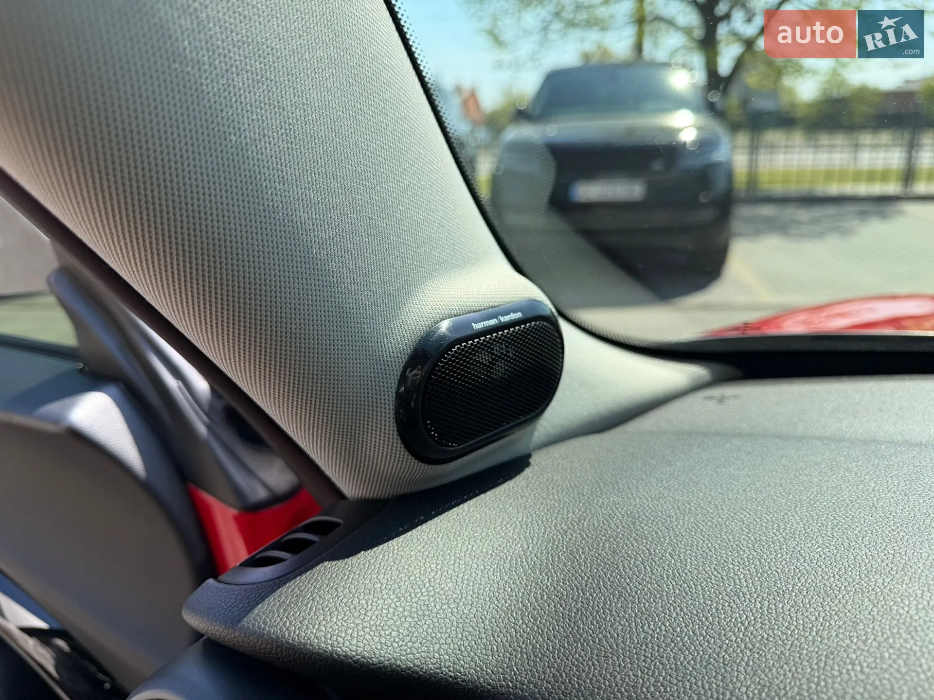 2015 MINI Cooper - мініатюра 19