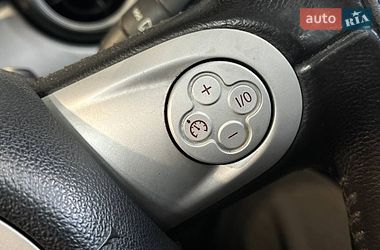Хэтчбек MINI Cooper 2009 в Одессе