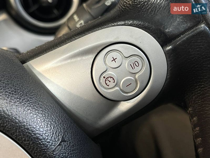 Хэтчбек MINI Cooper 2009 в Одессе
