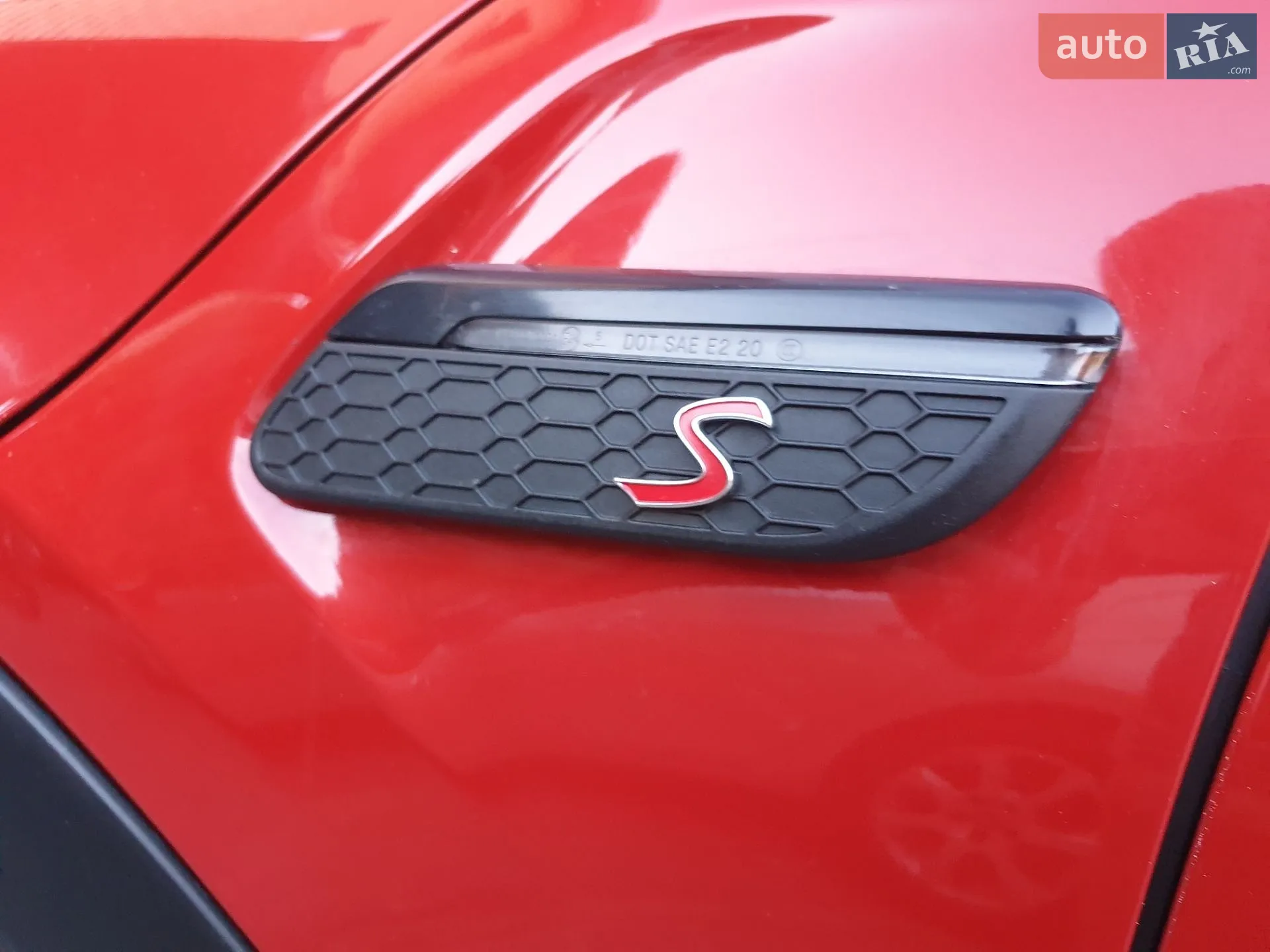 2015 MINI Cooper - мініатюра 11