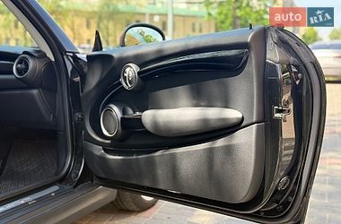 Хэтчбек MINI Cooper 2014 в Киеве