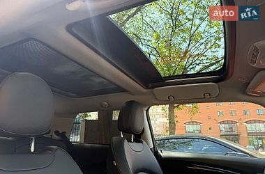 Хэтчбек MINI Cooper 2014 в Киеве