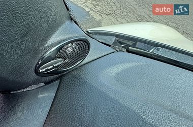 Хетчбек MINI Cooper 2010 в Києві