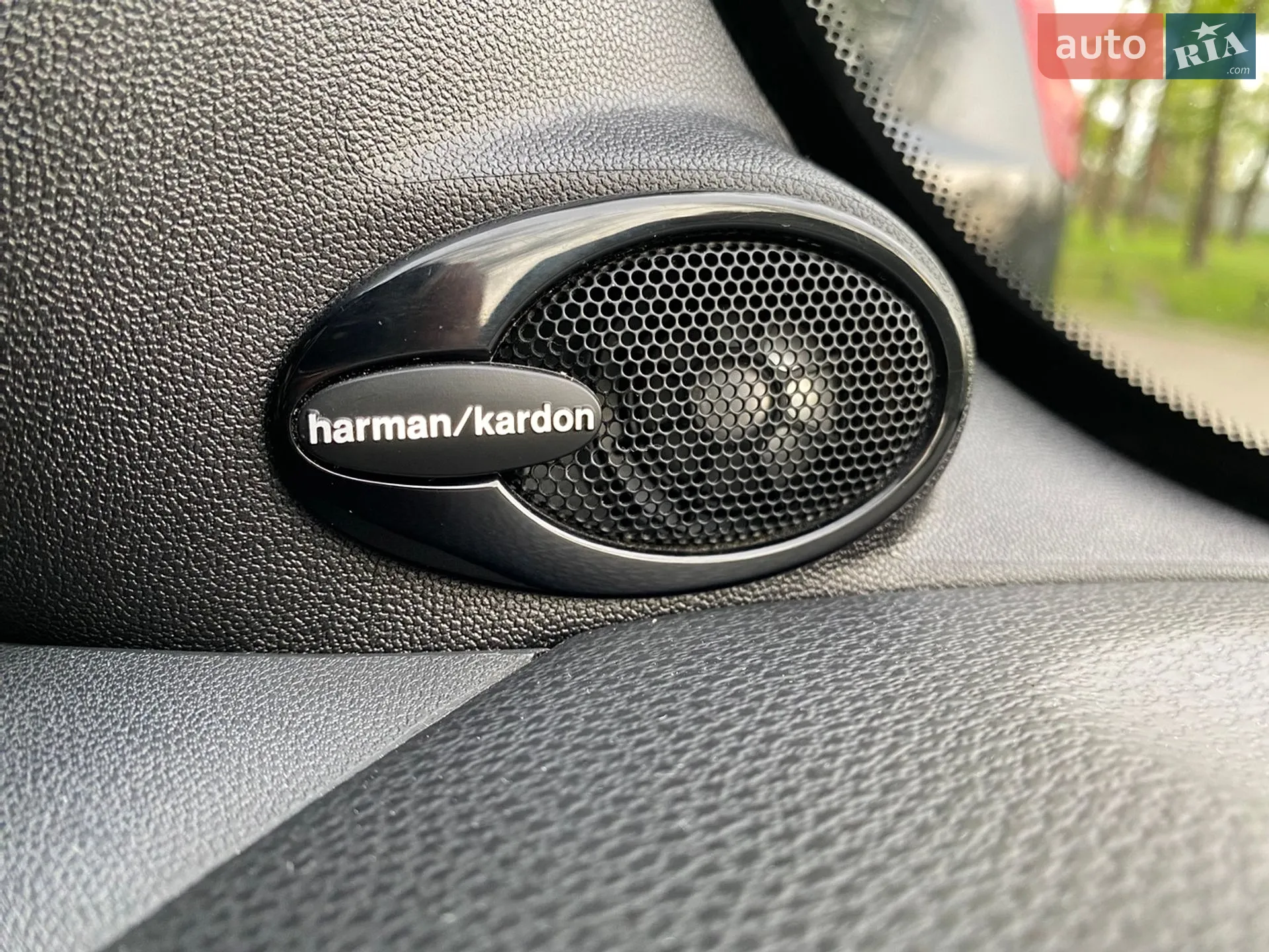 2015 MINI Cooper - мініатюра 27