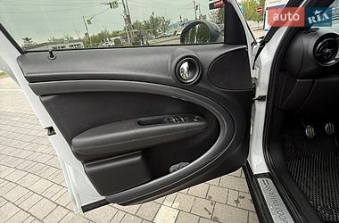 Хетчбек MINI Cooper 2014 в Хмельницькому