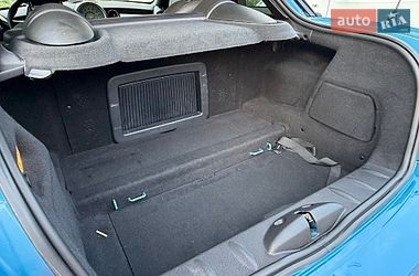 Хэтчбек MINI Cooper 2012 в Харькове