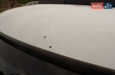 Хэтчбек MINI Cooper 2006 в Киеве