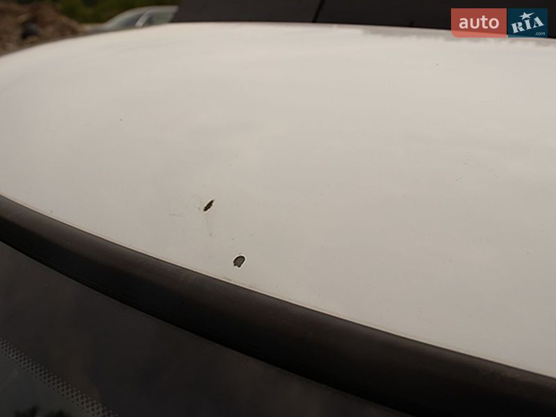 Хэтчбек MINI Cooper 2006 в Киеве