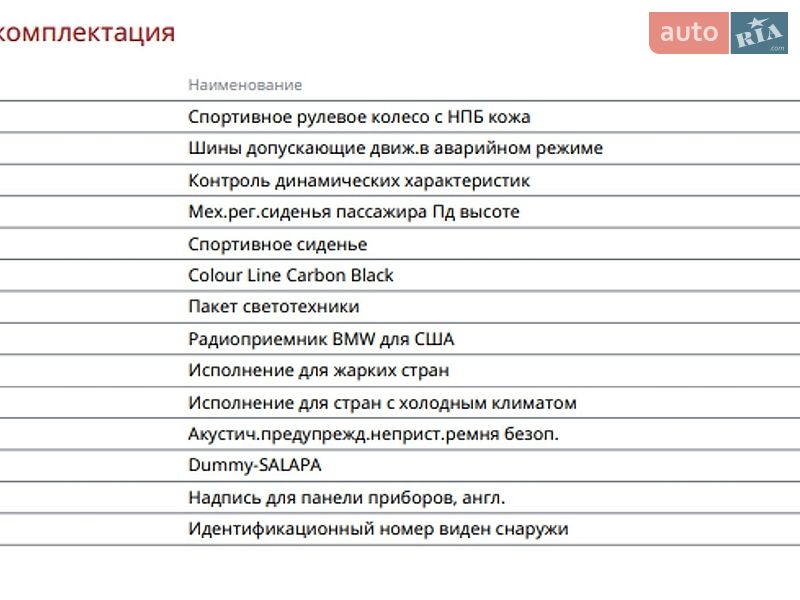 Хэтчбек MINI Cooper 2015 в Киеве
