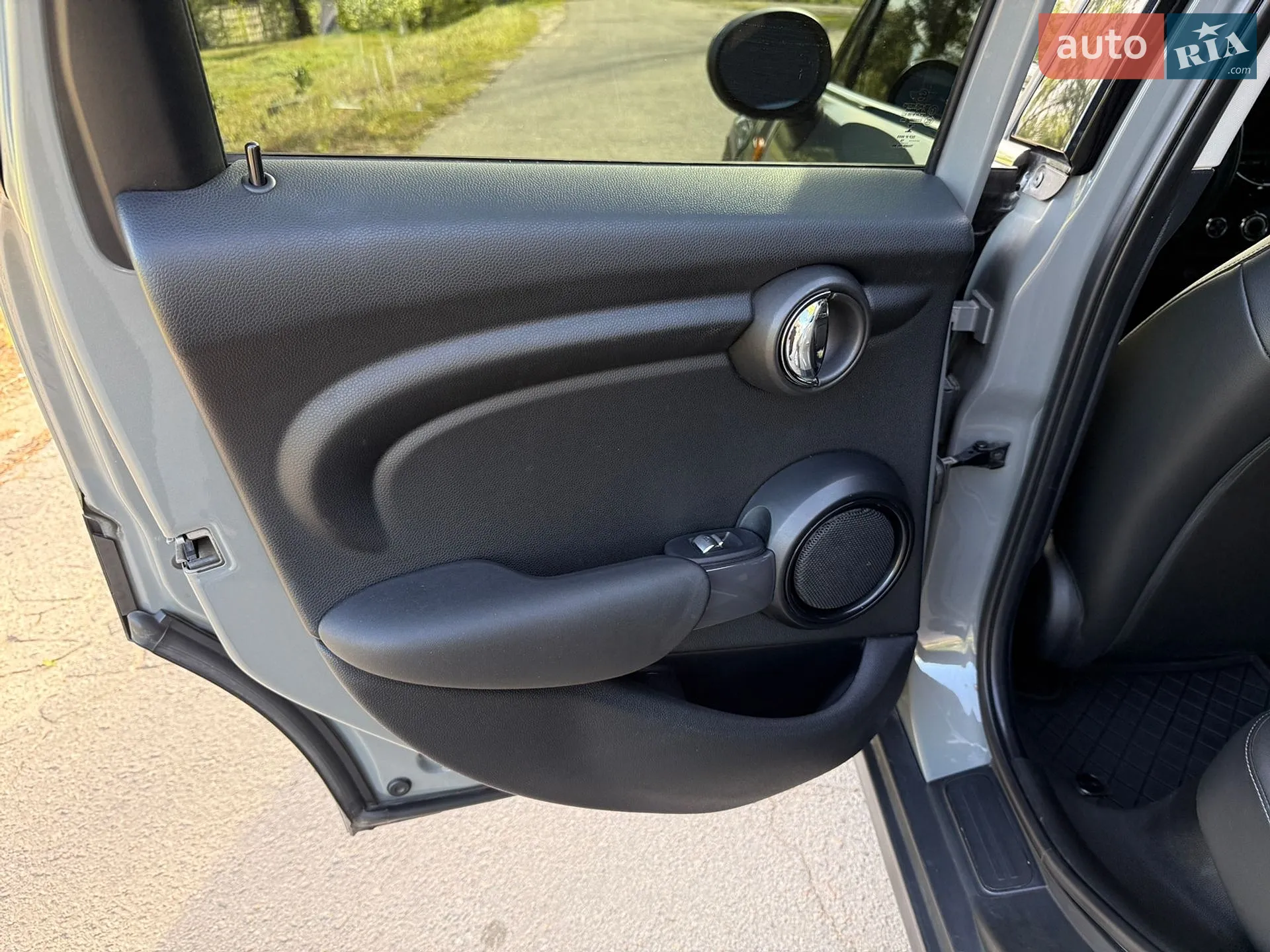 2019 MINI Cooper - мініатюра 34