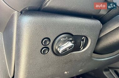 Хетчбек MINI Cooper 2019 в Львові