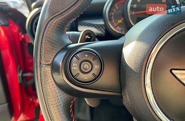 Хетчбек MINI Cooper 2019 в Львові