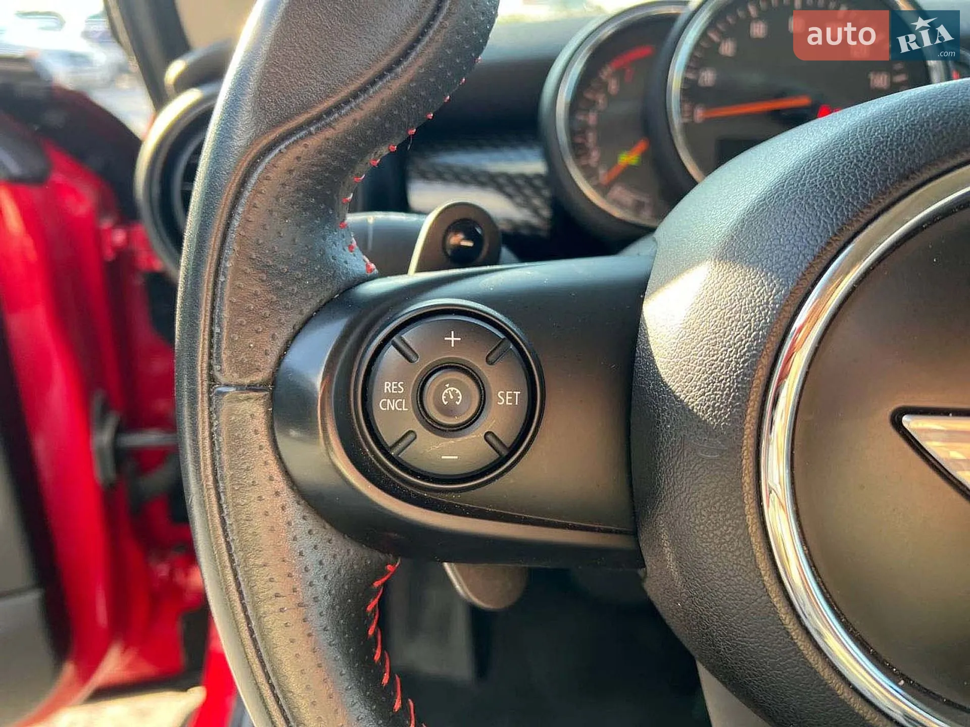 2019 MINI Cooper - мініатюра 26