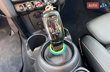 Хетчбек MINI Cooper 2019 в Львові