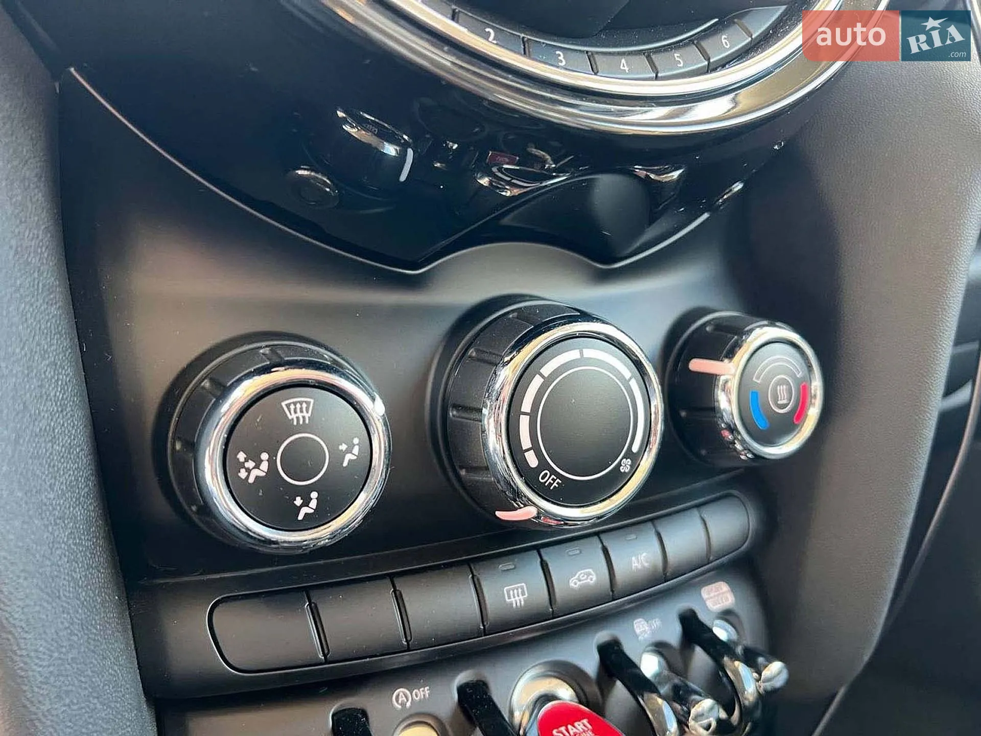 2019 MINI Cooper - мініатюра 33