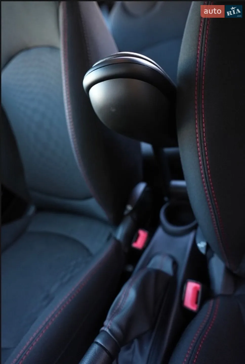 2013 MINI Cooper - мініатюра 11