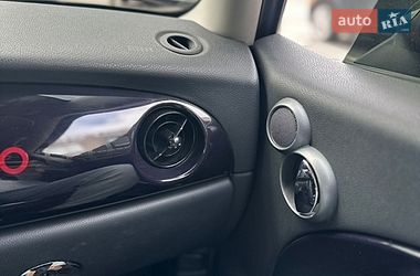 Хэтчбек MINI Cooper 2006 в Виннице