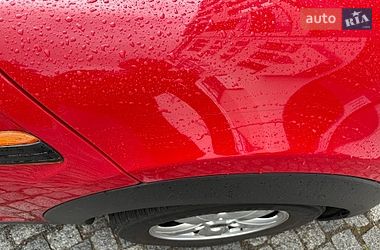 Хетчбек MINI Cooper 2019 в Києві