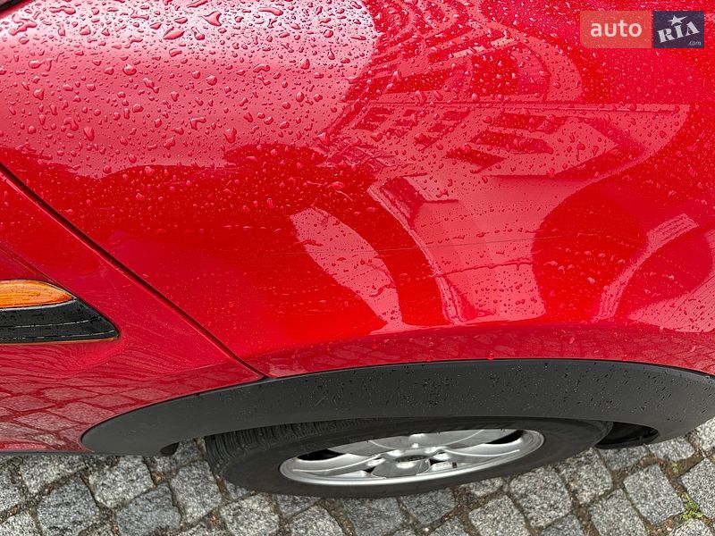 Хетчбек MINI Cooper 2019 в Києві