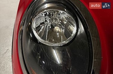 Хетчбек MINI Cooper 2019 в Києві
