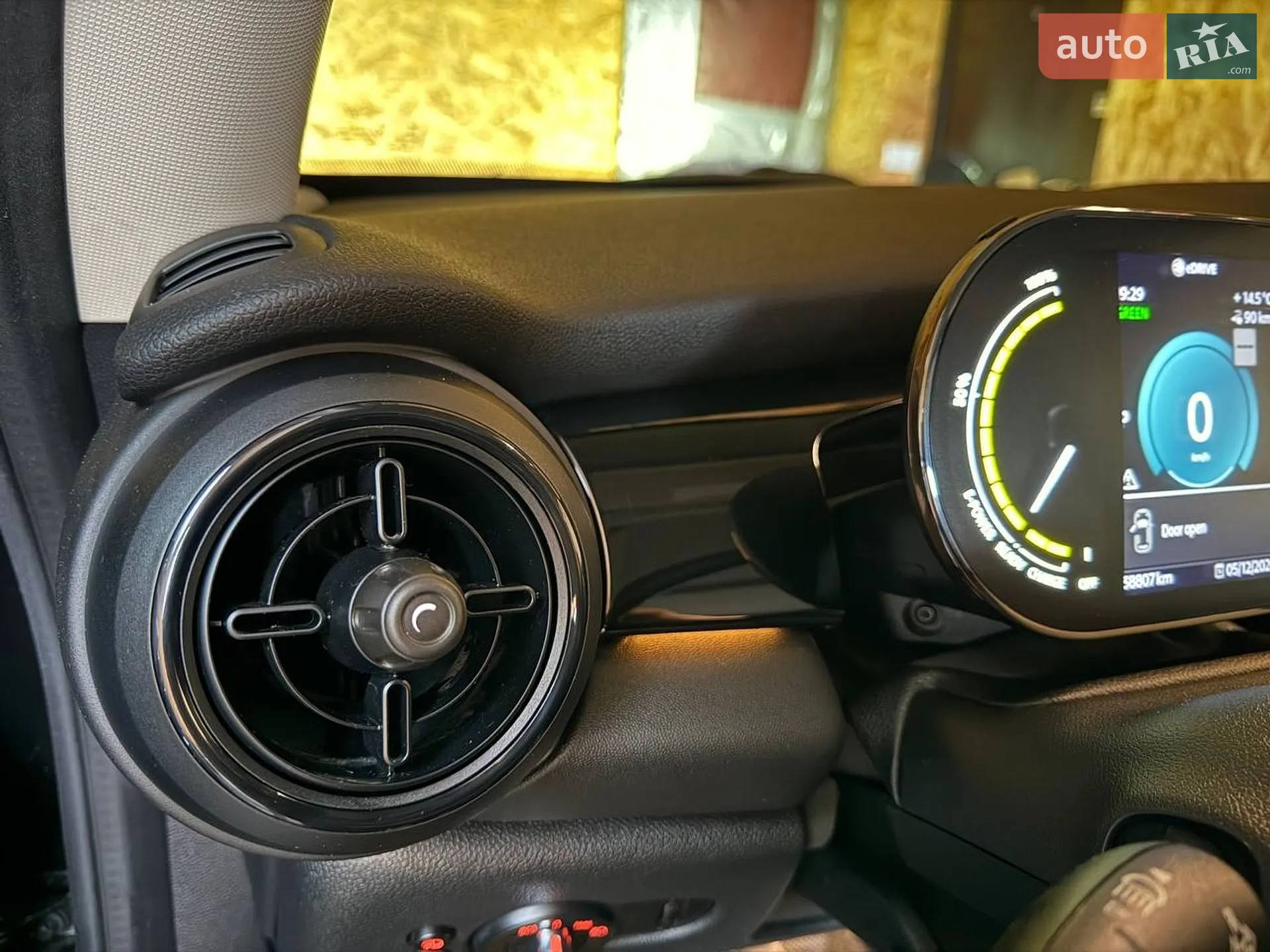 2021 MINI Cooper - мініатюра 49
