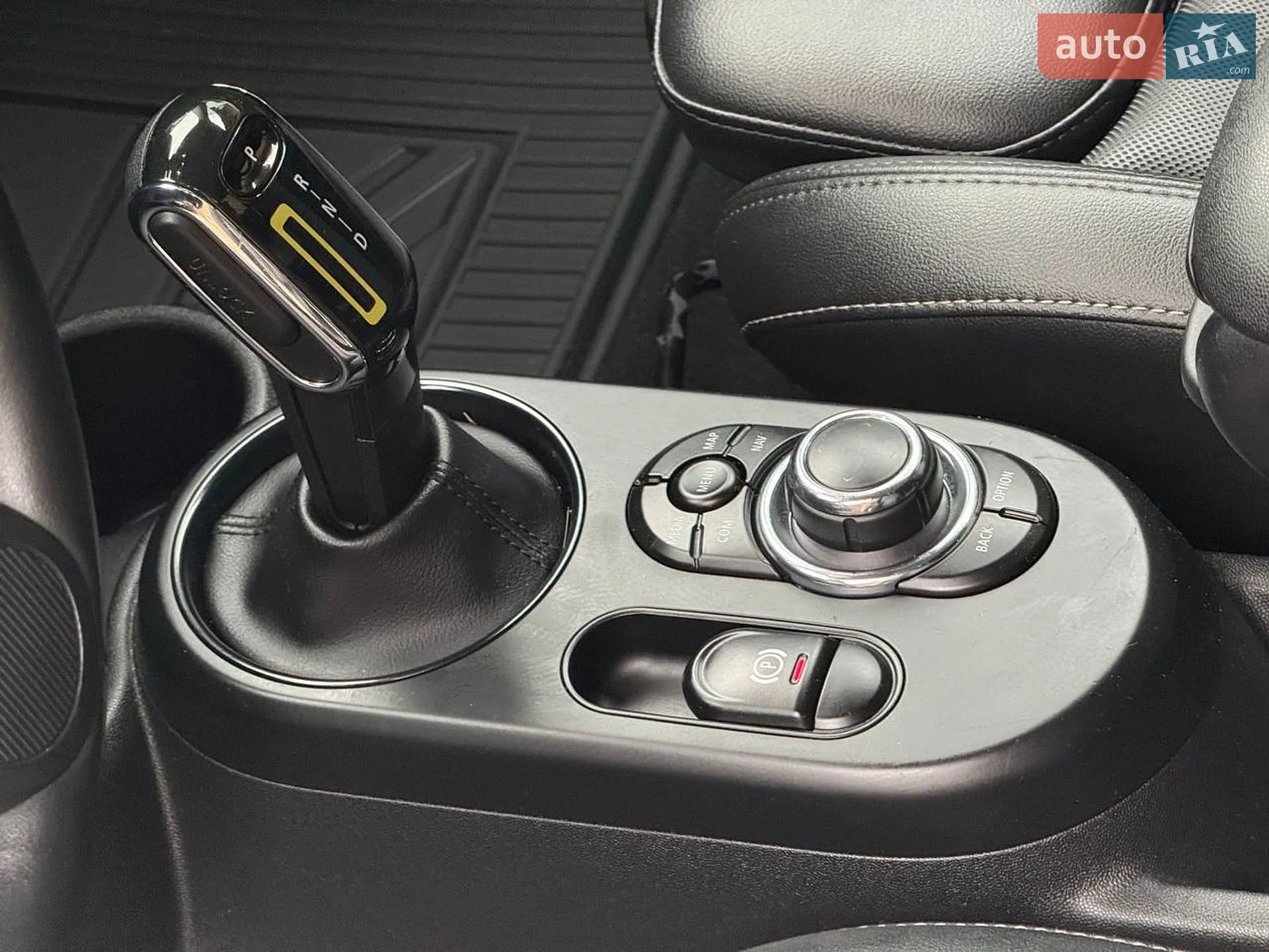 2021 MINI Cooper - мініатюра 40