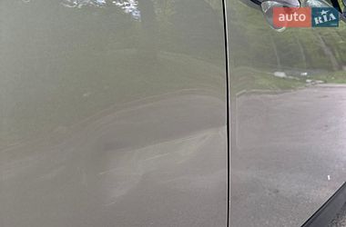 Хэтчбек MINI Cooper 2007 в Рава-Русской