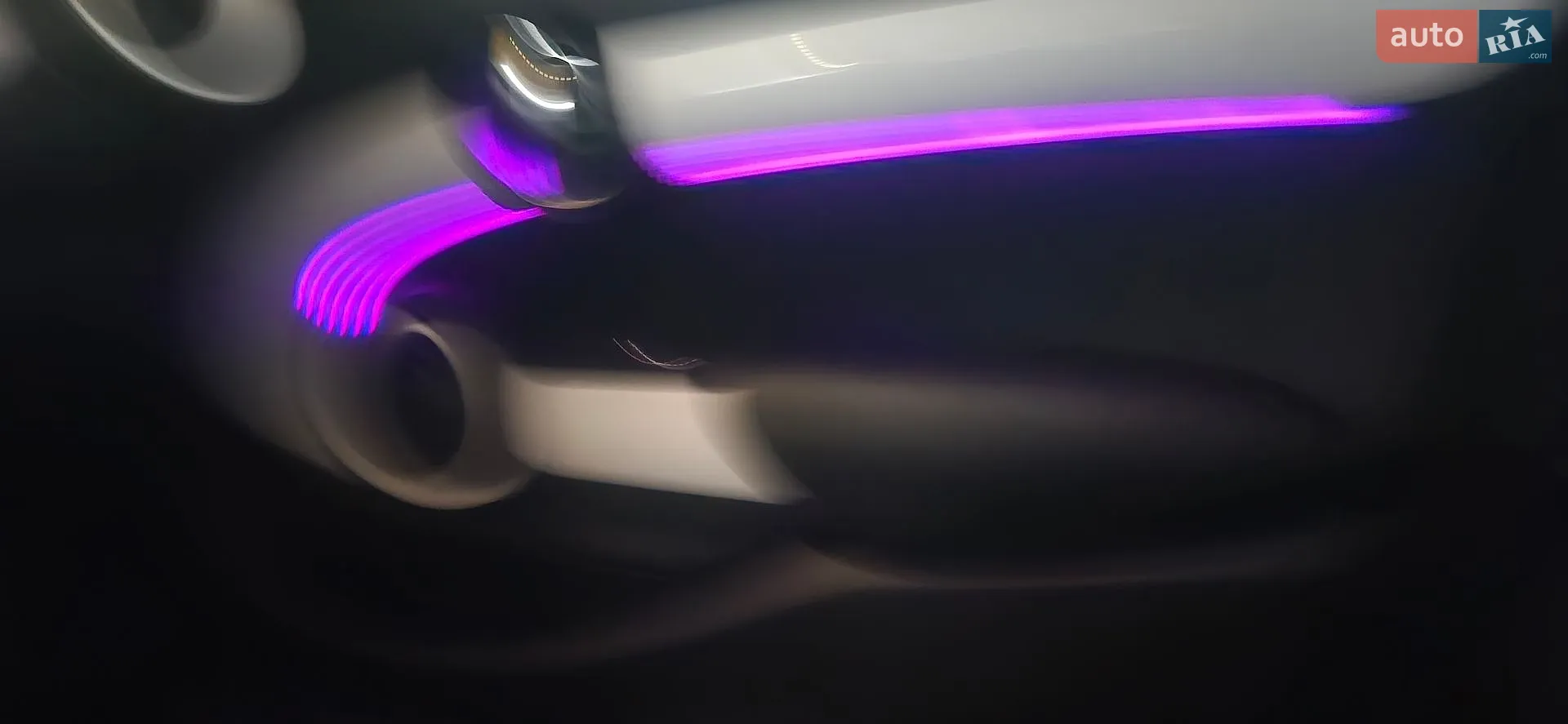 2017 MINI Cooper - мініатюра 23