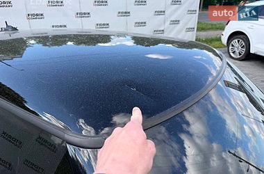 Хэтчбек MINI Cooper 2021 в Луцке фото 23 Хэтчбек MINI Cooper 2021 в Луцке
