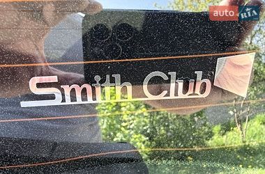 Хетчбек MINI Cooper 2016 в Києві