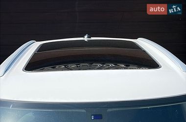 Хетчбек MINI Cooper 2011 в Львові