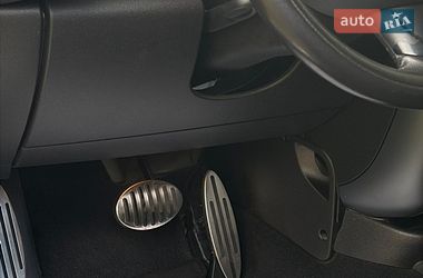 Хетчбек MINI Cooper 2011 в Львові