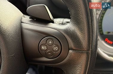 Хетчбек MINI Cooper 2011 в Львові