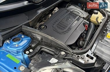 Хетчбек MINI Cooper 2011 в Львові