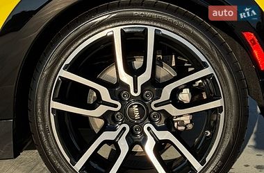 Хетчбек MINI Cooper 2024 в Києві