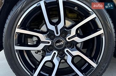 Хетчбек MINI Cooper 2024 в Києві