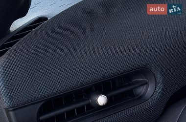Хетчбек MINI Cooper 2024 в Києві