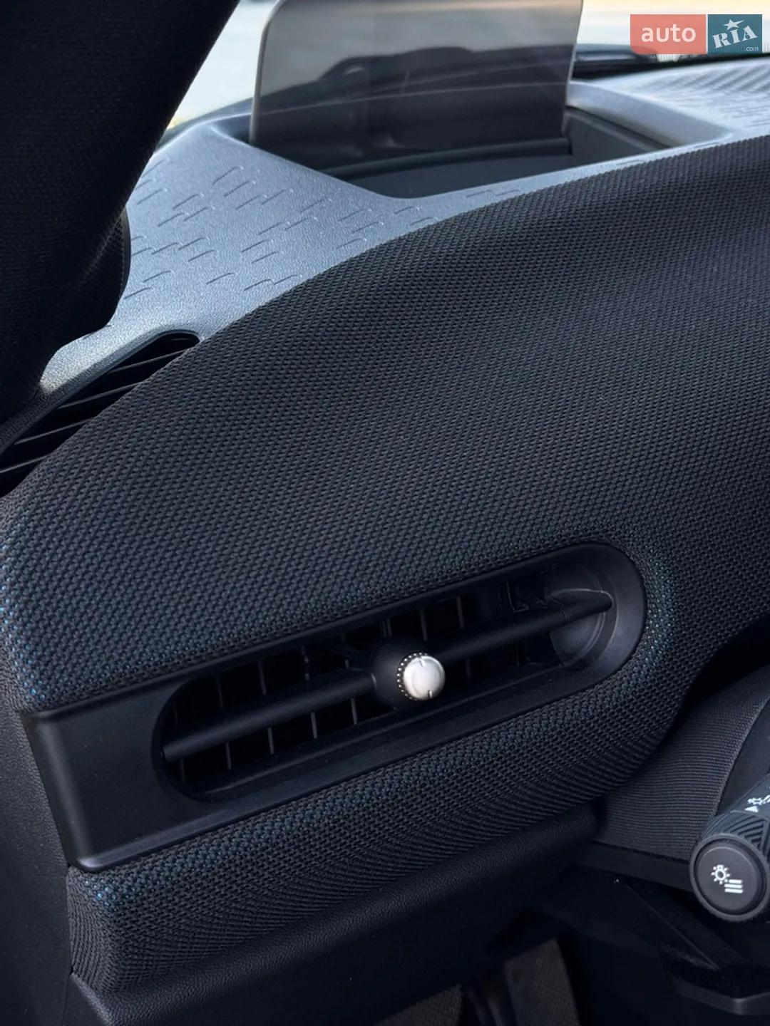 2024 MINI Cooper - мініатюра 35