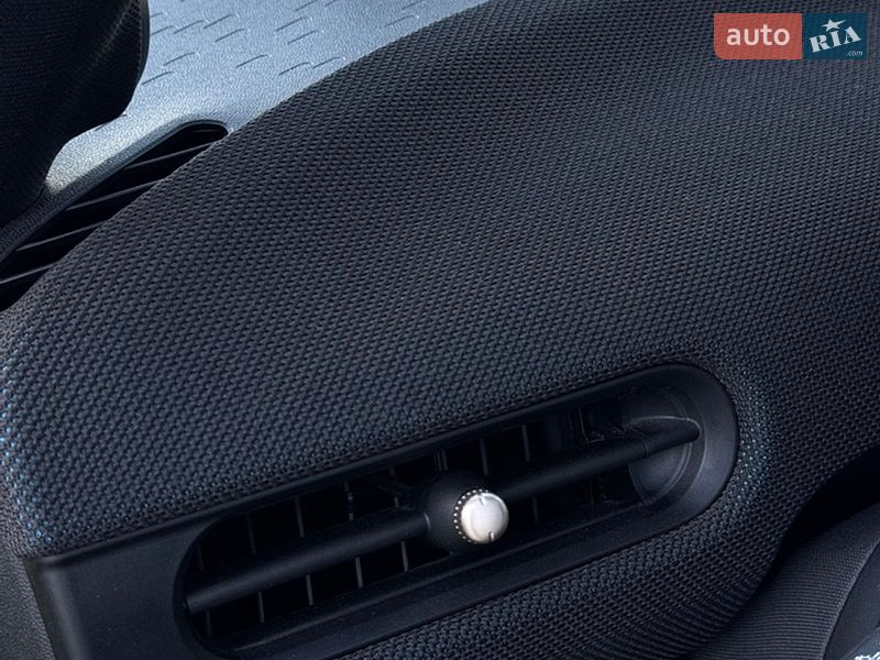 Хетчбек MINI Cooper 2024 в Києві