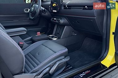 Хетчбек MINI Cooper 2024 в Києві