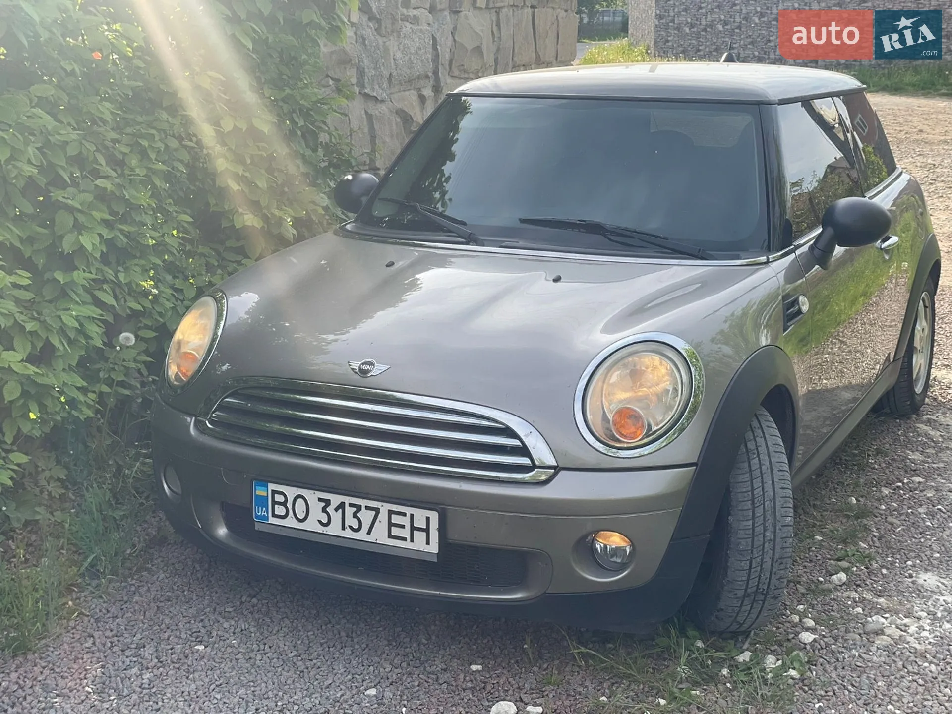 2011 MINI Cooper - мініатюра 14