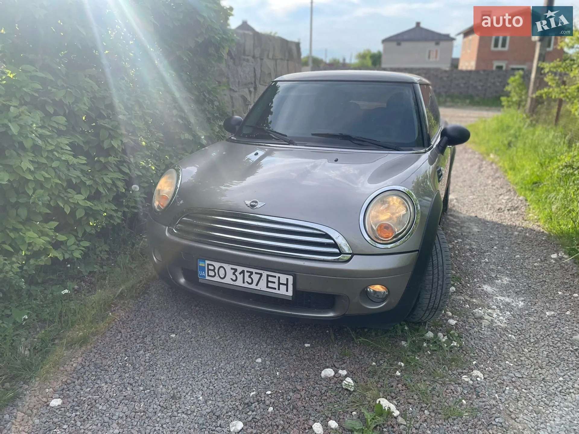 2011 MINI Cooper - мініатюра 17