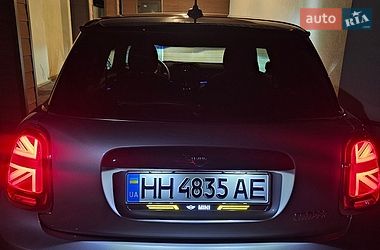 Хетчбек MINI Cooper 2023 в Одесі