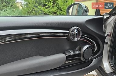 Хетчбек MINI Cooper 2023 в Одесі
