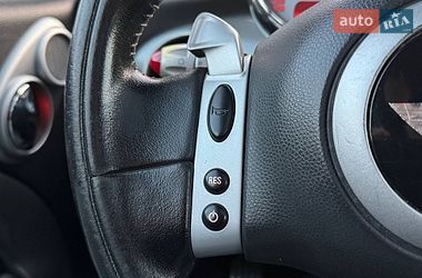 Хэтчбек MINI Cooper 2005 в Киеве