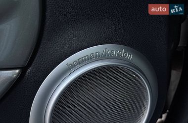 Хэтчбек MINI Cooper 2005 в Киеве