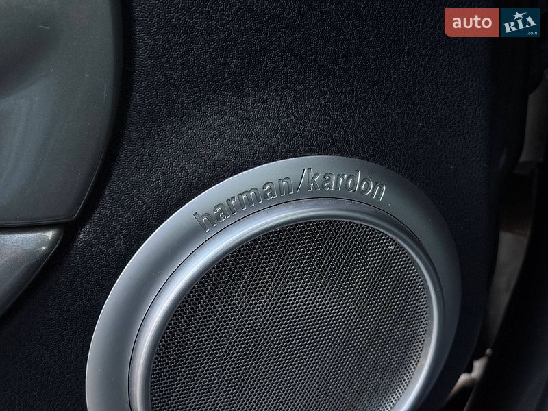 Хэтчбек MINI Cooper 2005 в Киеве