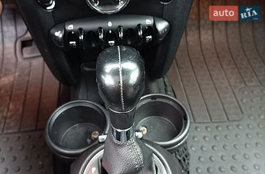 Хетчбек MINI Cooper 2012 в Києві фото 29 Хетчбек MINI Cooper 2012 в Києві