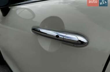 Хетчбек MINI Cooper 2016 в Києві